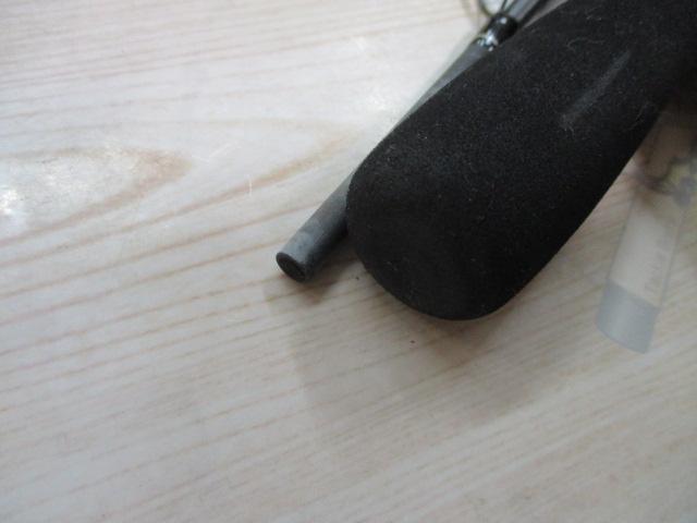 19ライトゲームSS タイプ73 MH225/R