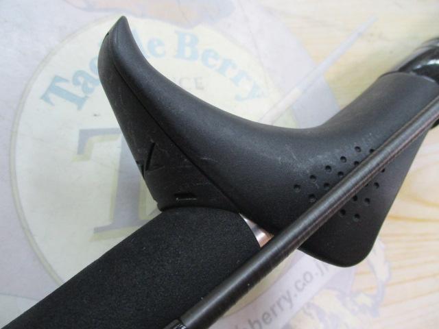 19ライトゲームSS タイプ73 MH225/R