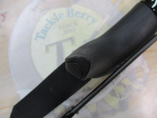 19ライトゲームSS タイプ73 MH225/R