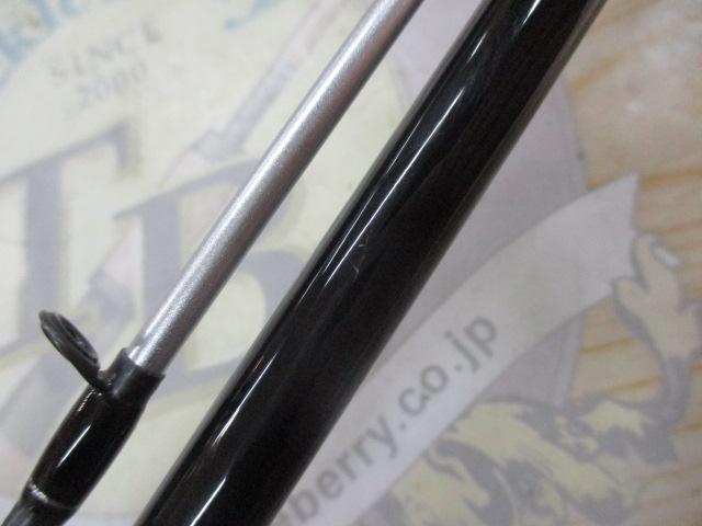 19ライトゲームSS タイプ73 MH225/R