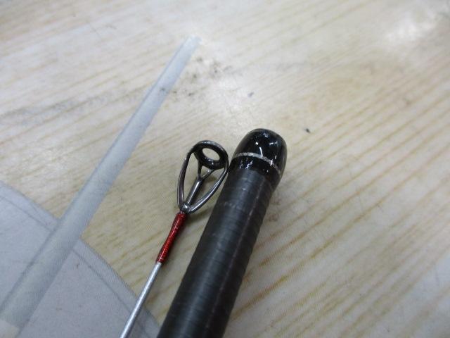 19ライトゲームSS タイプ73 MH225/R