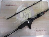 19ライトゲームSS タイプ73 MH225/R