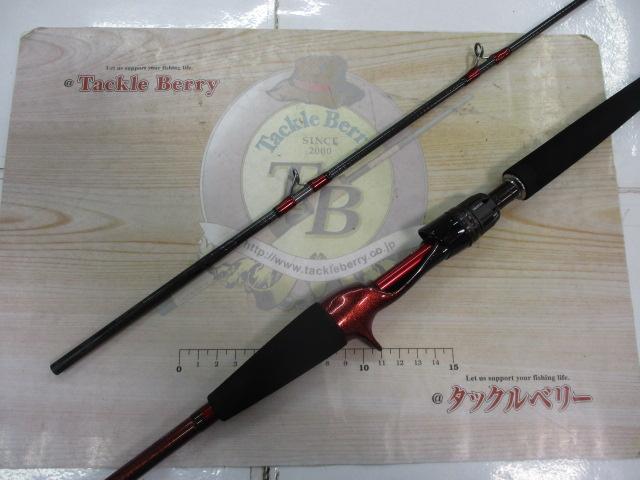 リーディング マルチゲーム 64 M-265