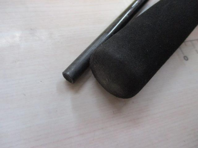 リーディング マルチゲーム 64 M-265