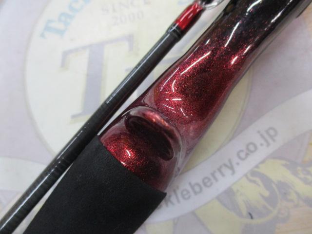 リーディング マルチゲーム 64 M-265