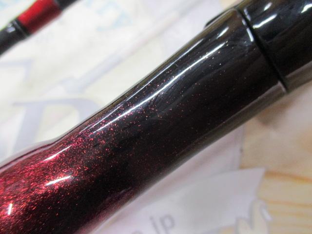 リーディング マルチゲーム 64 M-265