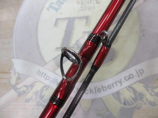 リーディング マルチゲーム 64 M-265