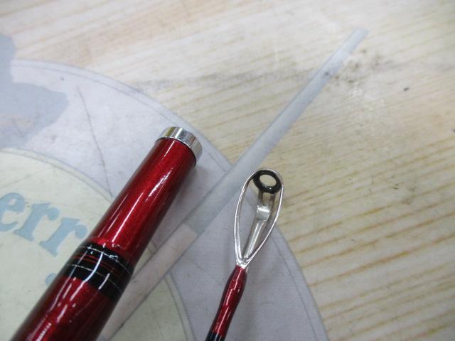 リーディング マルチゲーム 64 M-265