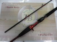 リーディング マルチゲーム 64 M-265