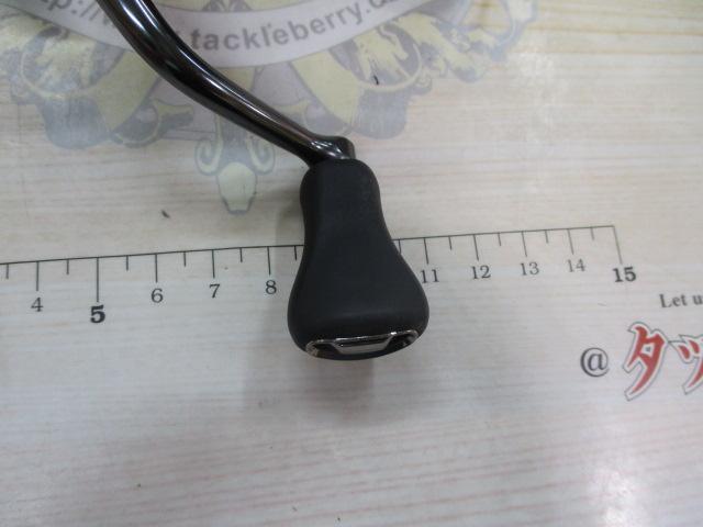 24ヴァンフォード 2500SHG