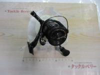 24ヴァンフォード 2500SHG