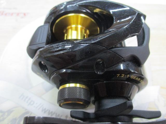 17バスワンXT 150