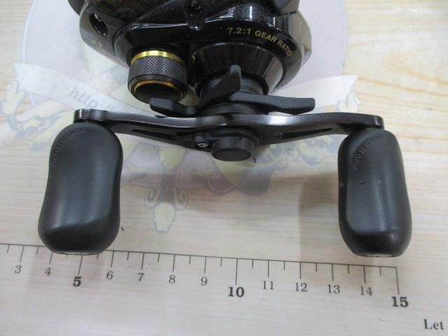 17バスワンXT 150