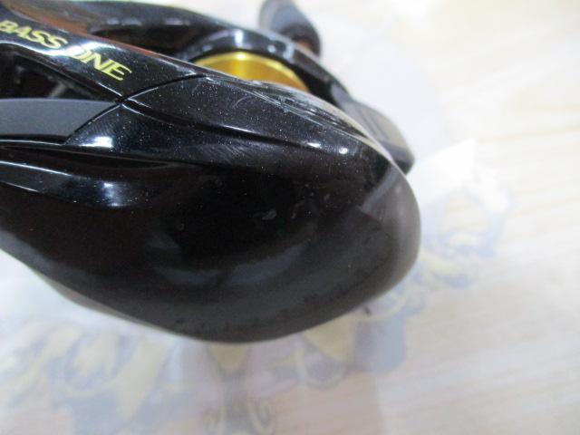 17バスワンXT 150