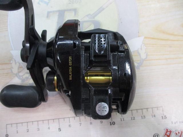 17バスワンXT 150