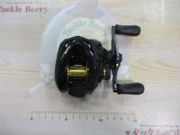 17バスワンXT 150