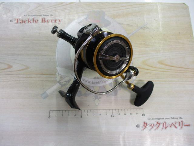 18レガリス LT5000D-CXH