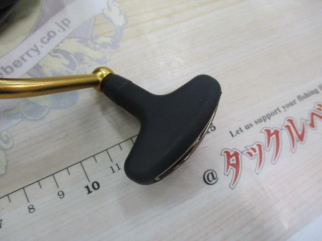 18レガリス LT5000D-CXH