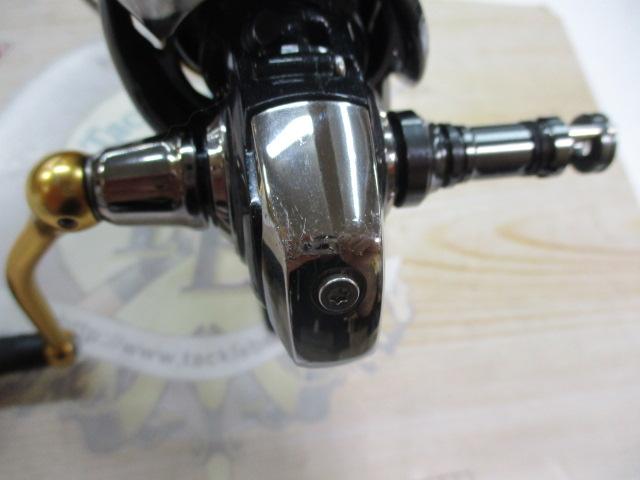 18レガリス LT5000D-CXH