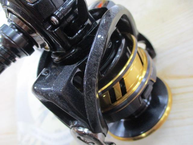 18レガリス LT5000D-CXH