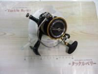 18レガリス LT5000D-CXH