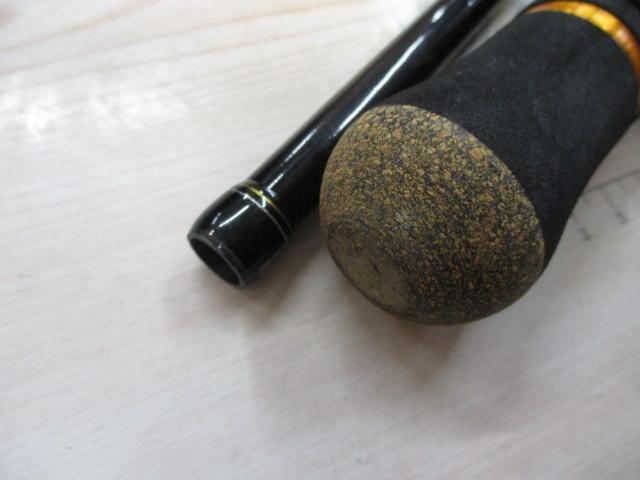 クロステージ CRX-1002MH