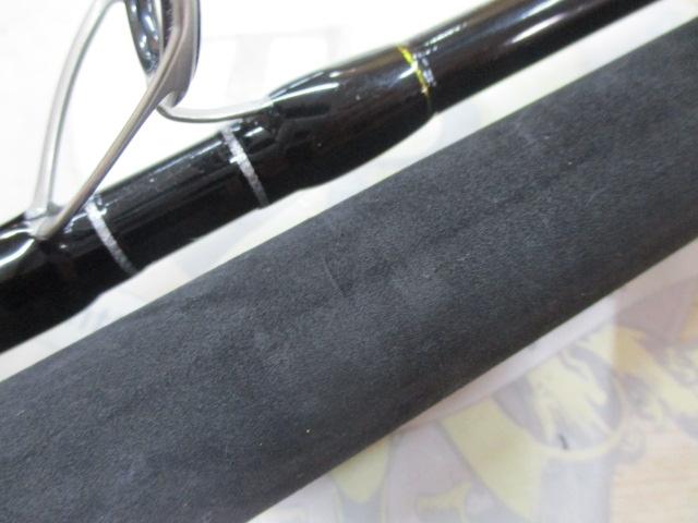 クロステージ CRX-1002MH