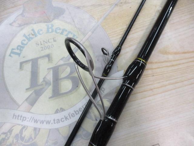 クロステージ CRX-1002MH