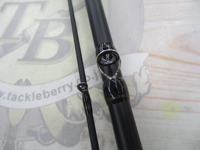 リボルテージ RVⅡ-C66M+/2