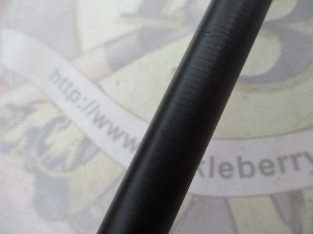 リボルテージ RVⅡ-C66M+/2