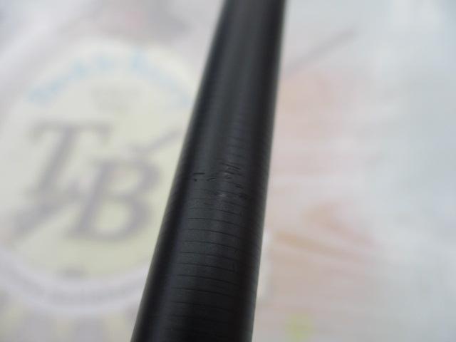 リボルテージ RVⅡ-C66M+/2