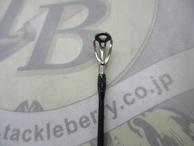 リボルテージ RVⅡ-C66M+/2