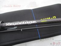 リボルテージ RVⅡ-C66M+/2