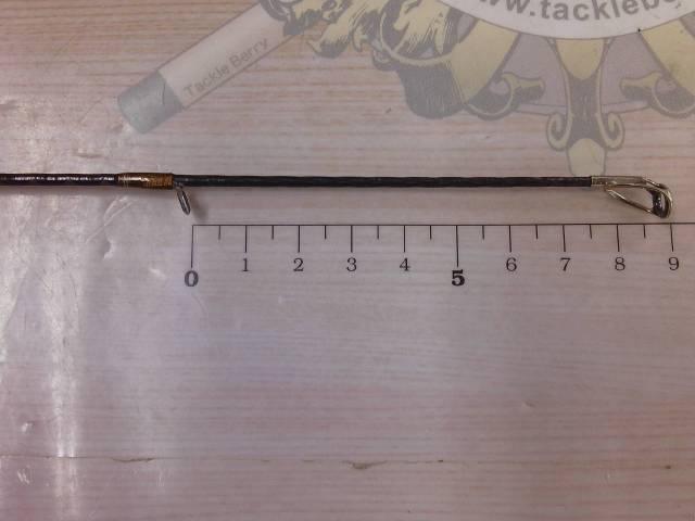 トラウトワンネイティブスペシャル 76L