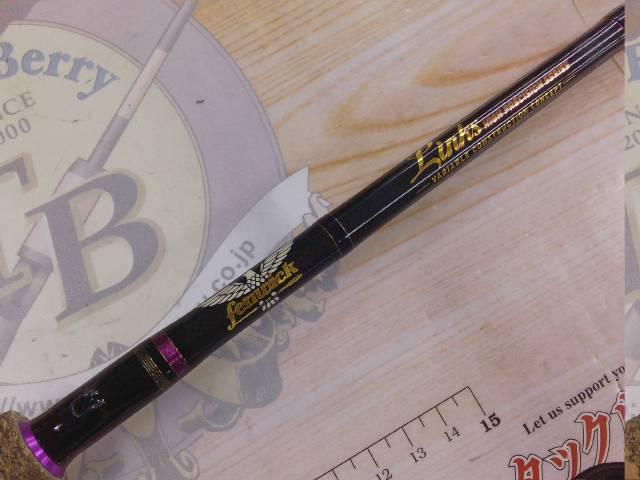 リンクス LINKS70SLP+J