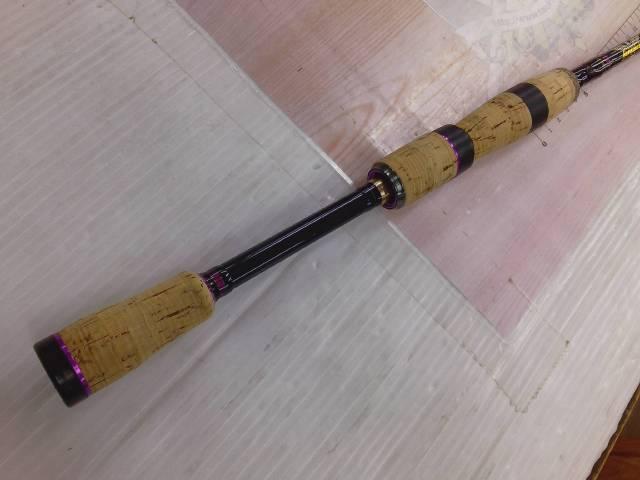 リンクス LINKS70SLP+J