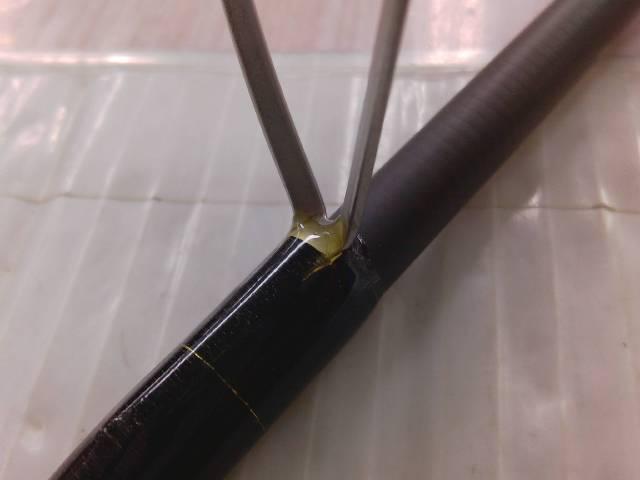 リンクス LINKS70SLP+J