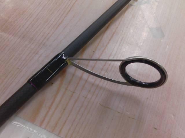 リンクス LINKS70SLP+J