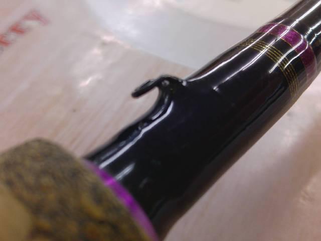 リンクス LINKS70SLP+J