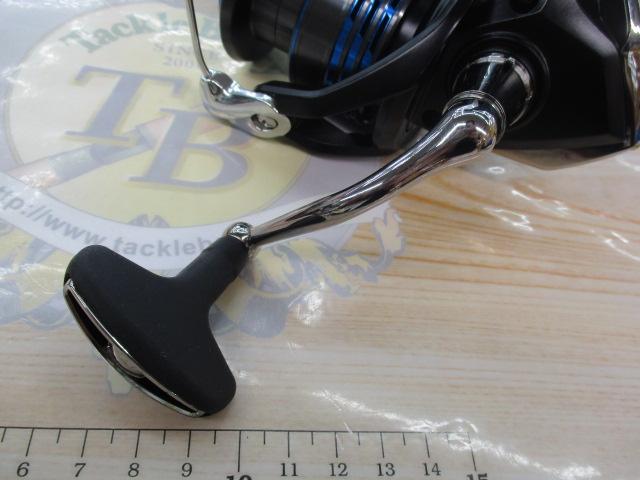 21ネクサーブ 4000HG