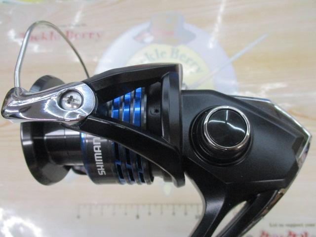 21ネクサーブ 4000HG