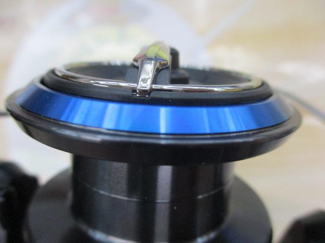 21ネクサーブ 4000HG