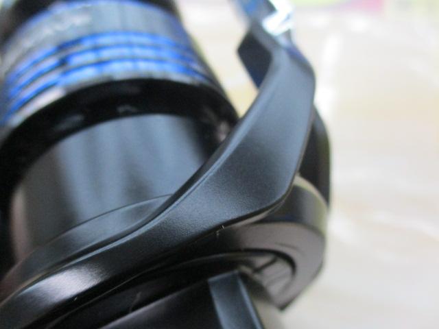 21ネクサーブ 4000HG