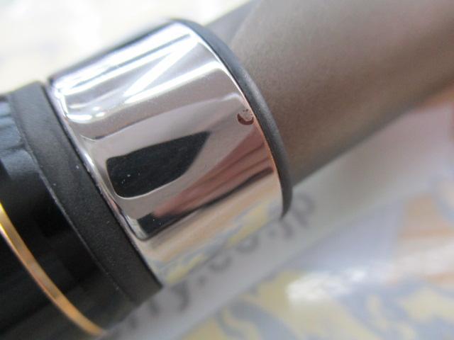 海人ライトヒラメ 240MH