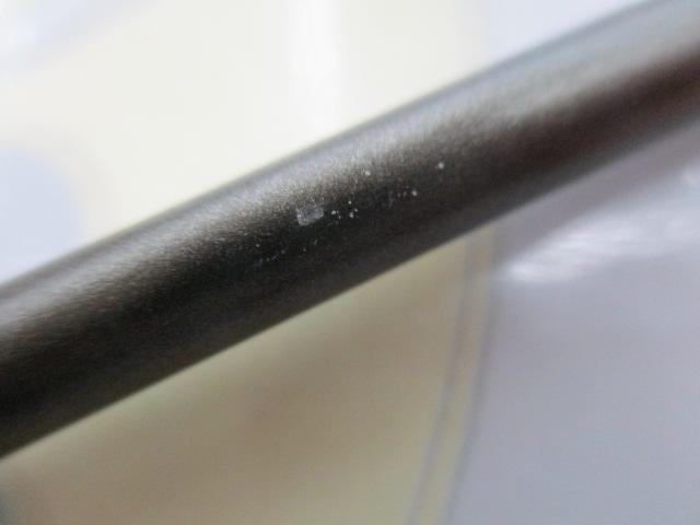 海人ライトヒラメ 240MH