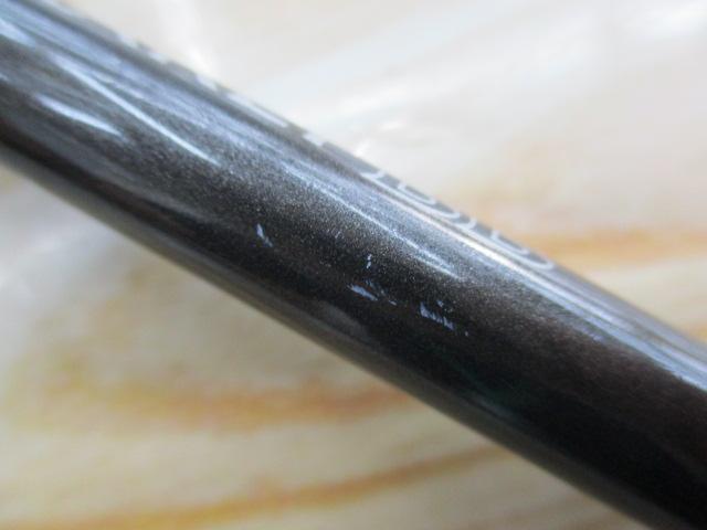 21カレイBB 82-MH180