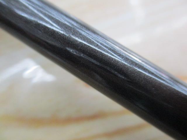 21カレイBB 82-MH180