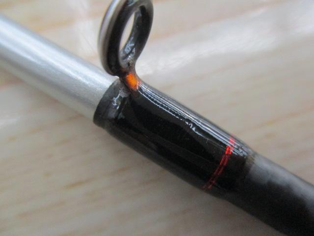 21カレイBB 82-MH180