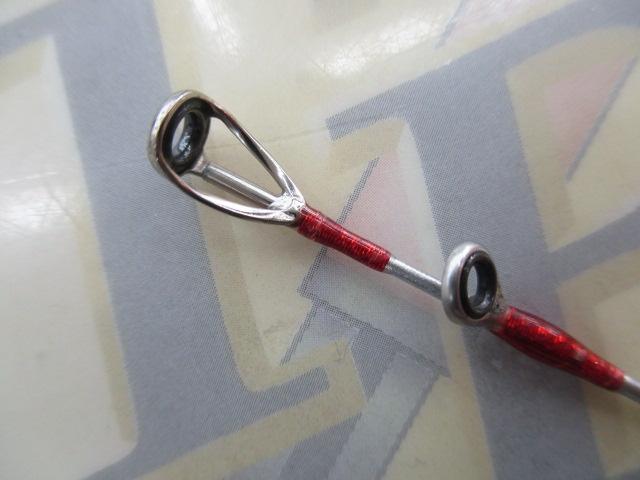 21カレイBB 82-MH180