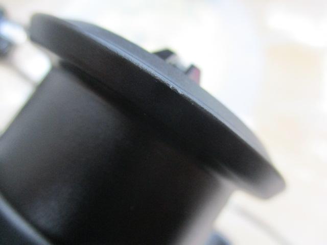 20エクスセンスBB 4000MXG